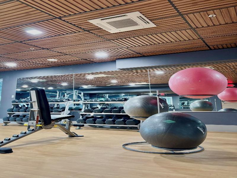 Kompose Boutique Resort At Theme Parks image