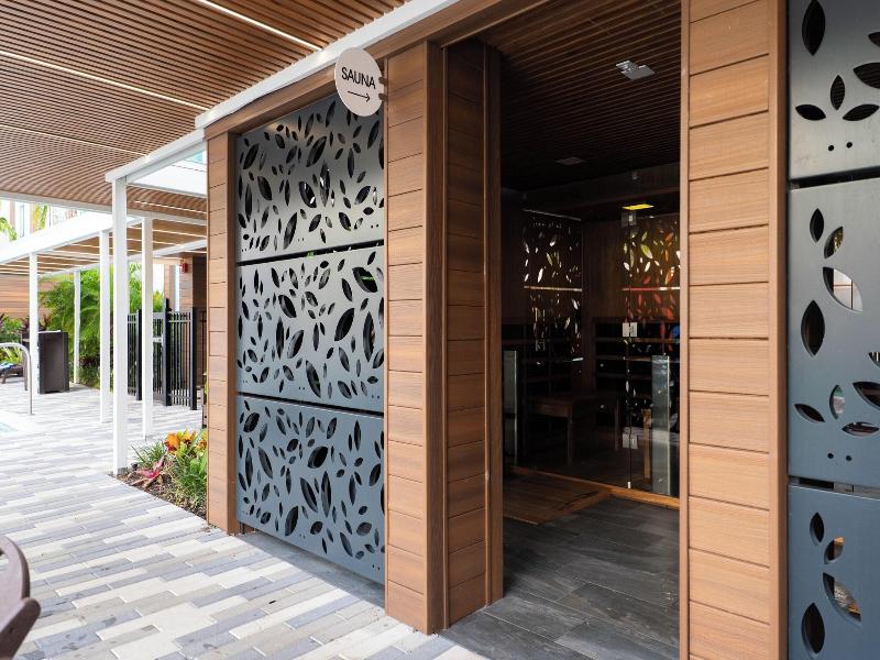 Kompose Boutique Resort At Theme Parks image