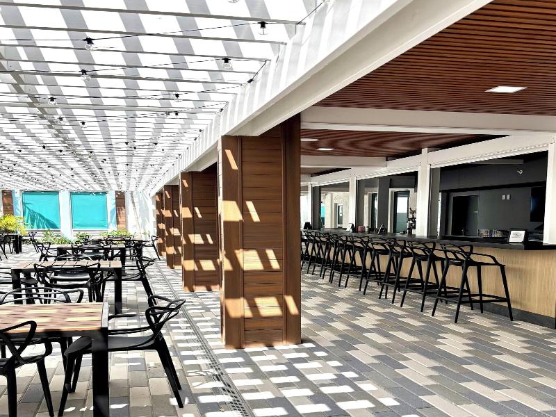 Kompose Boutique Resort At Theme Parks image