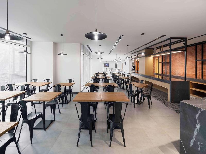 Park Inn By Radisson Makkah Thakher Alsharqi image