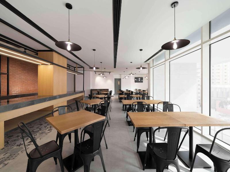 Park Inn By Radisson Makkah Thakher Alsharqi image