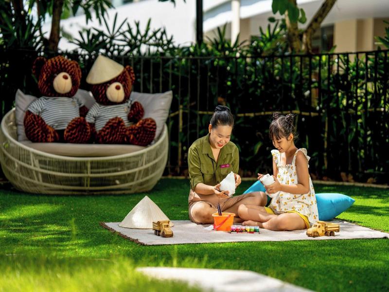 Crowne Plaza Phu Quoc Starbay By Ihg