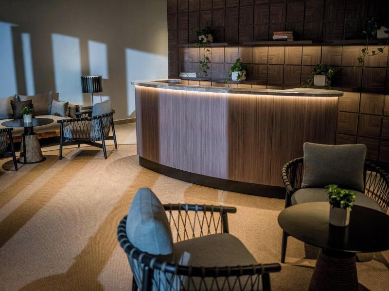 Crowne Plaza Phu Quoc Starbay By Ihg