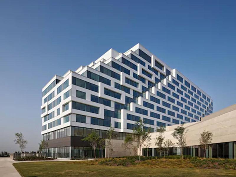 Great Canadian Casino Resort Toronto image