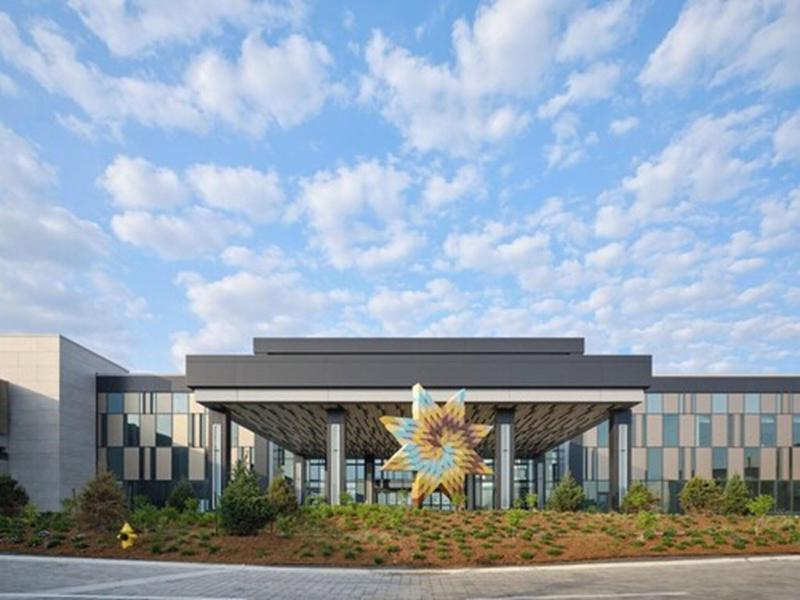 Great Canadian Casino Resort Toronto image