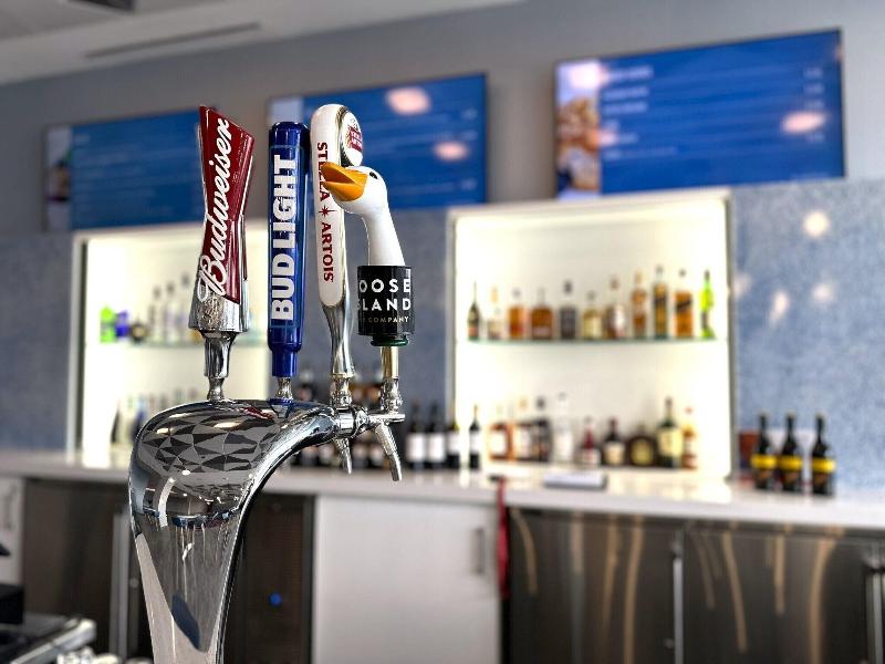 Great Canadian Casino Resort Toronto image