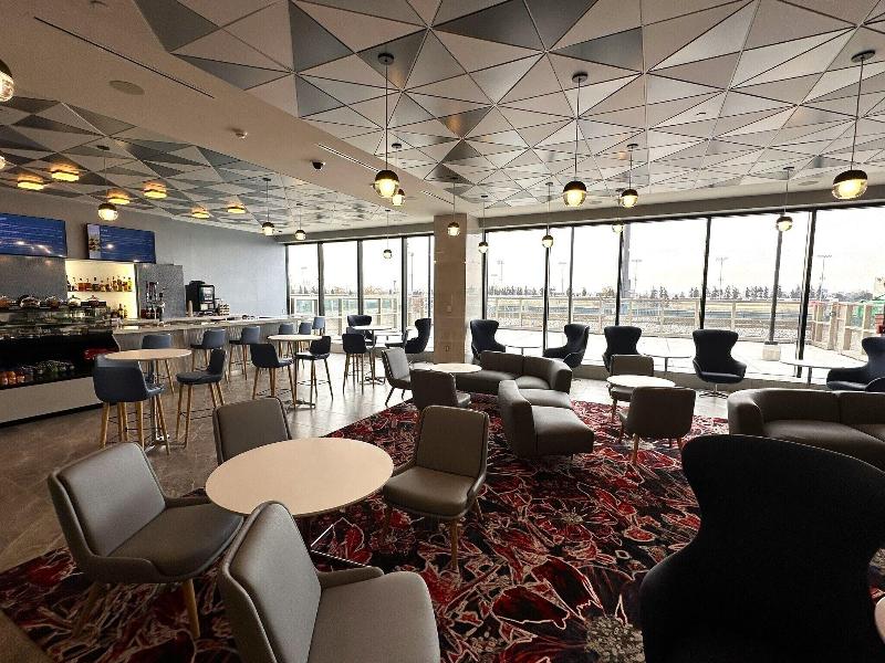 Great Canadian Casino Resort Toronto image