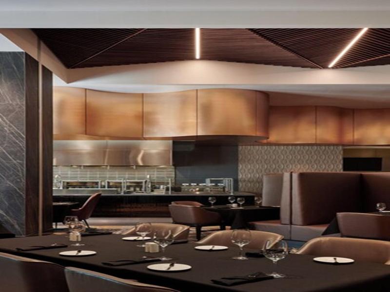 Great Canadian Casino Resort Toronto image