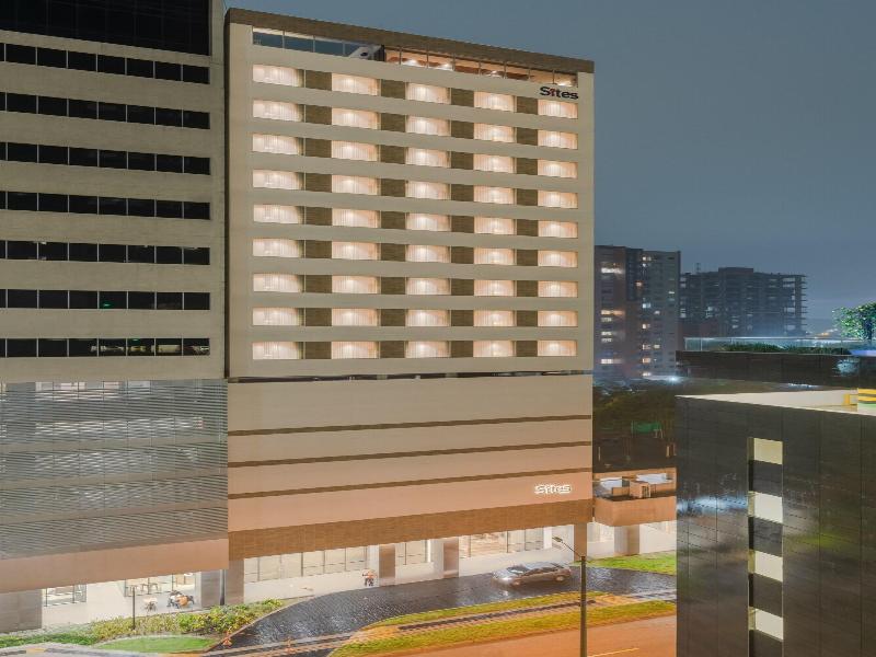 Sites Barranquilla image