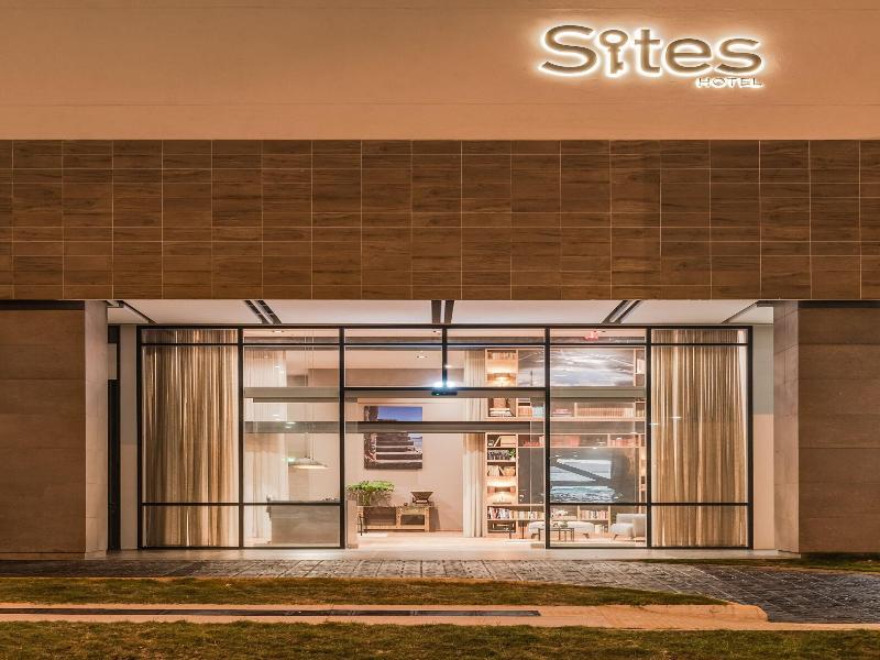 Sites Barranquilla image