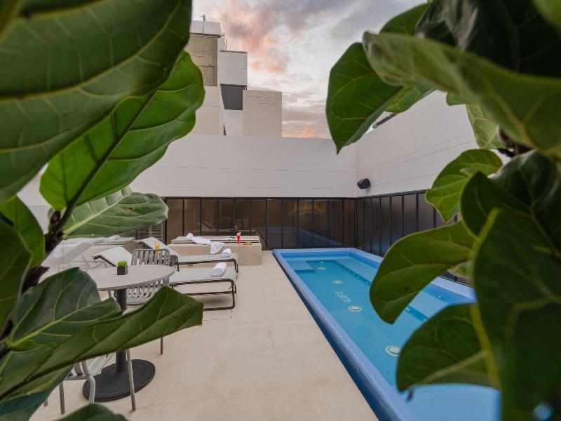 Sites Barranquilla image