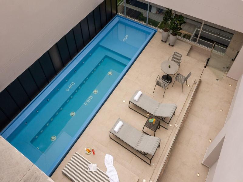 Sites Barranquilla image
