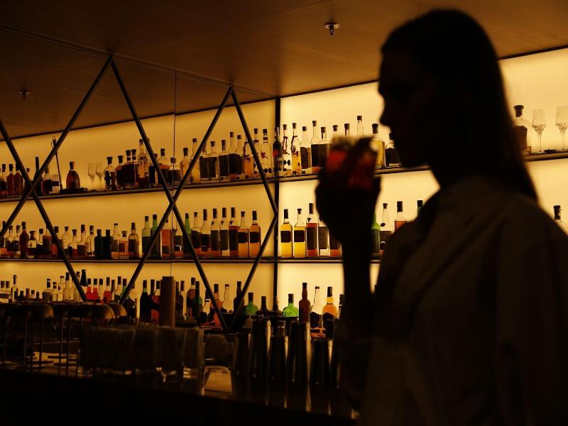 Pulso Hotel Faria Lima