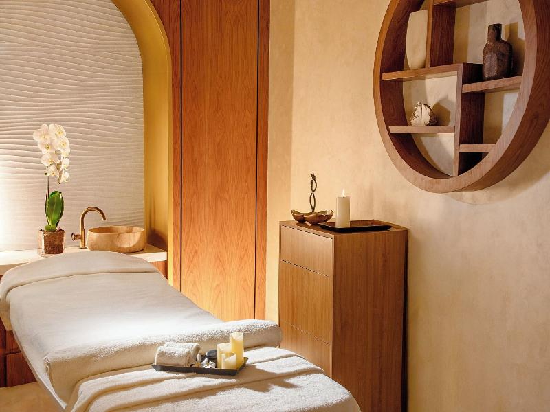 The Biltmore Hotel Villas image