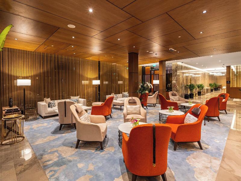 The Biltmore Hotel Villas image
