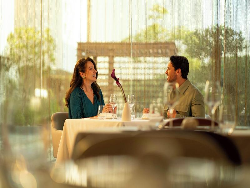 The Biltmore Hotel Villas image