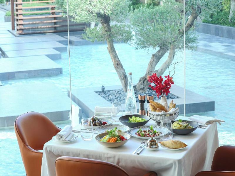 The Biltmore Hotel Villas image