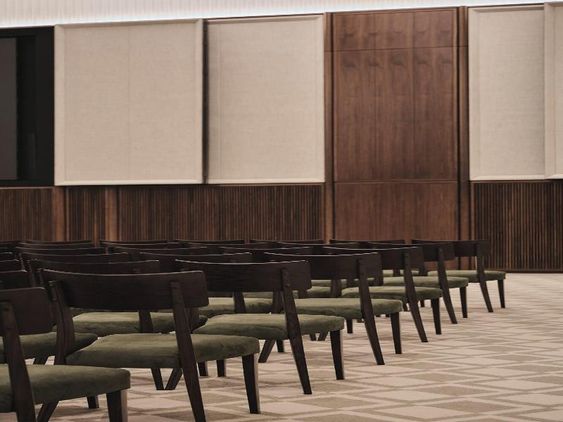 The Chancery Rosewood image