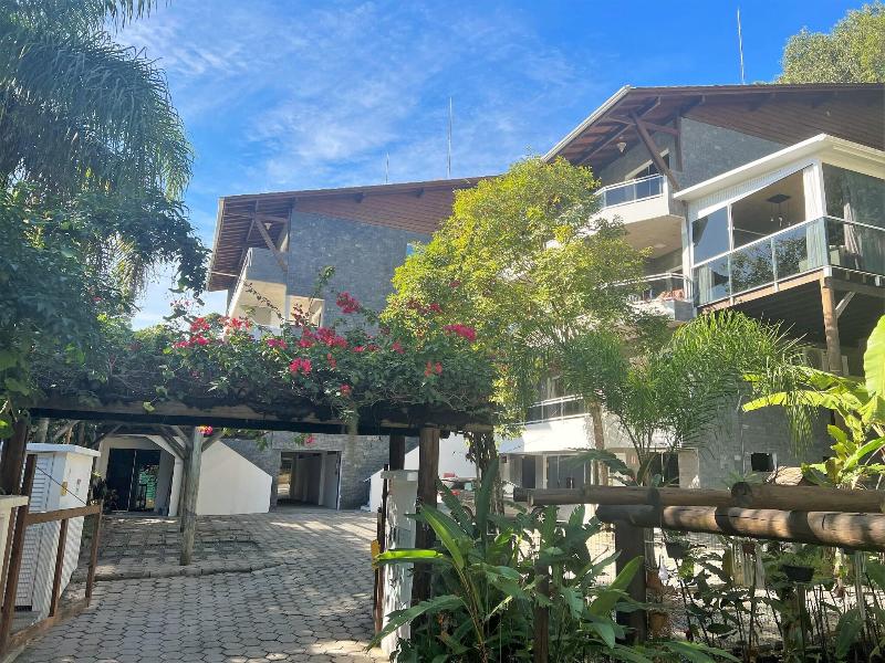 Refúgio Da Lagoinha