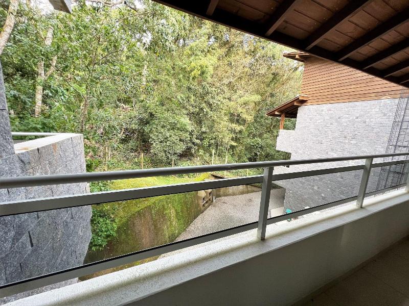 Refúgio Da Lagoinha