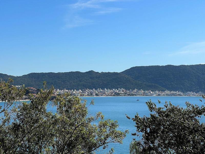 Refúgio Da Lagoinha