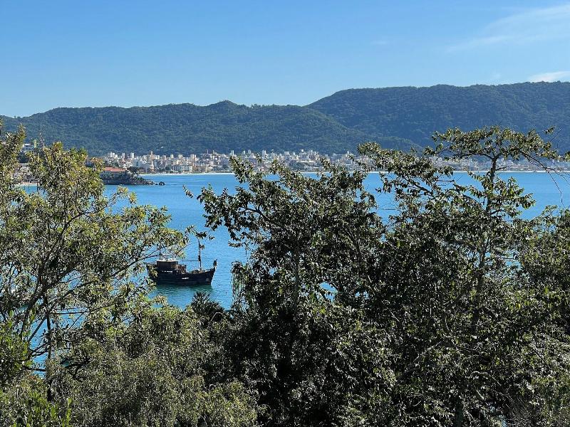 Refúgio Da Lagoinha