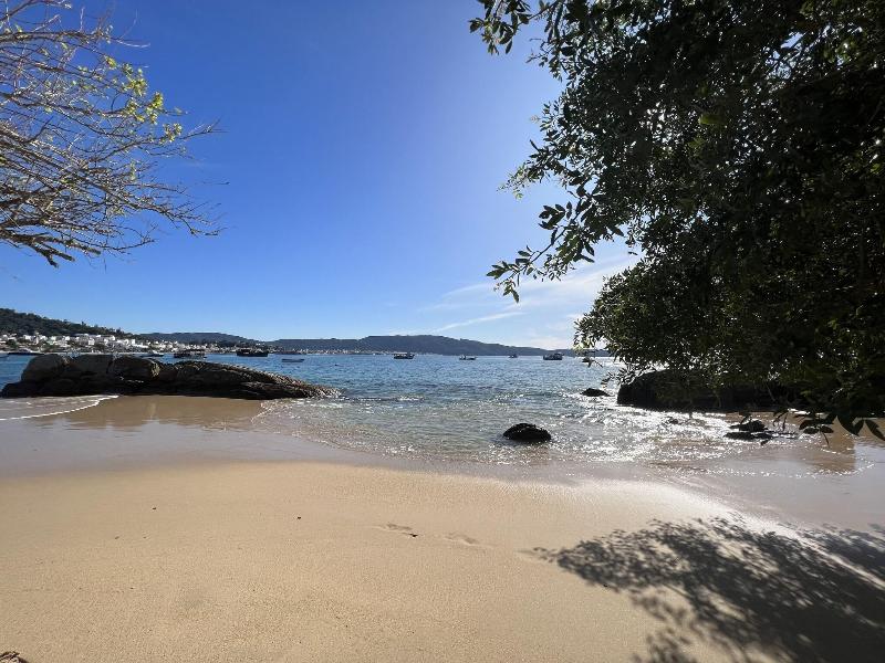 Refúgio Da Lagoinha