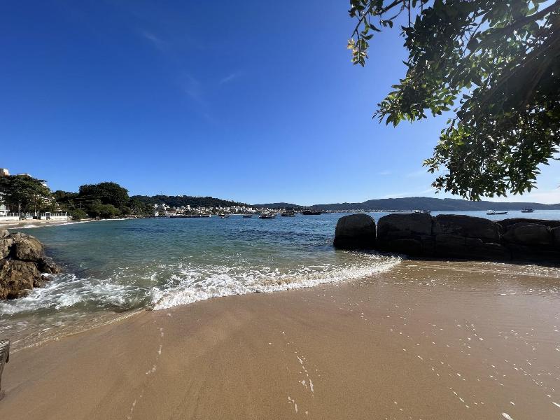 Refúgio Da Lagoinha