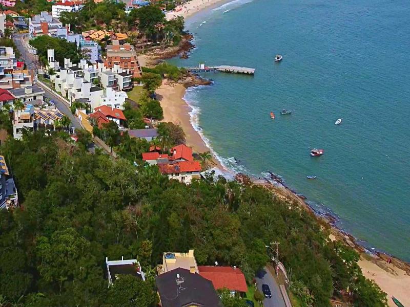 Refúgio Da Lagoinha