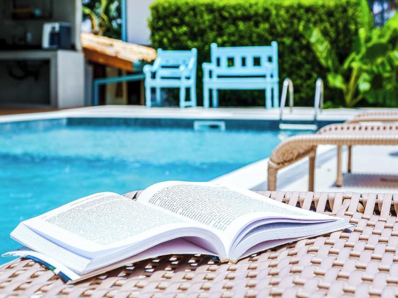 Velinn Pousada Guarubela Villa Vittoria