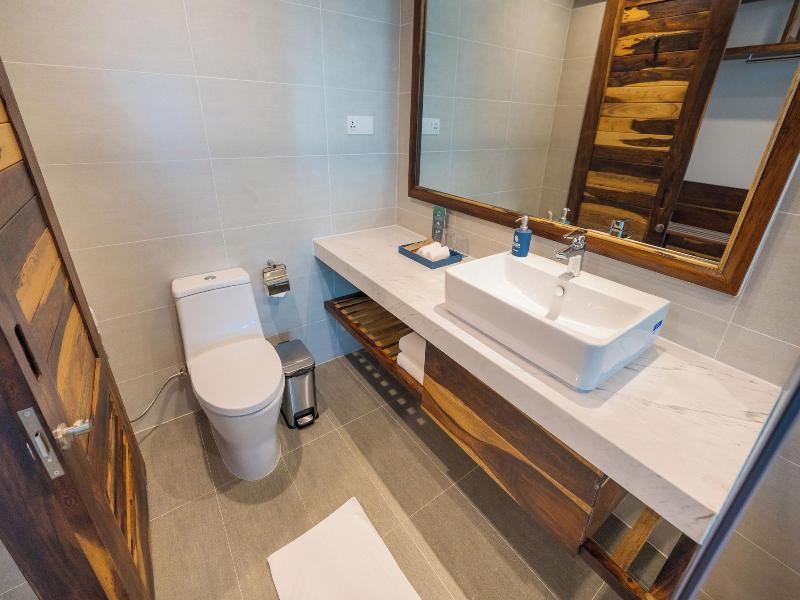 Asteria Mui Ne Resort image
