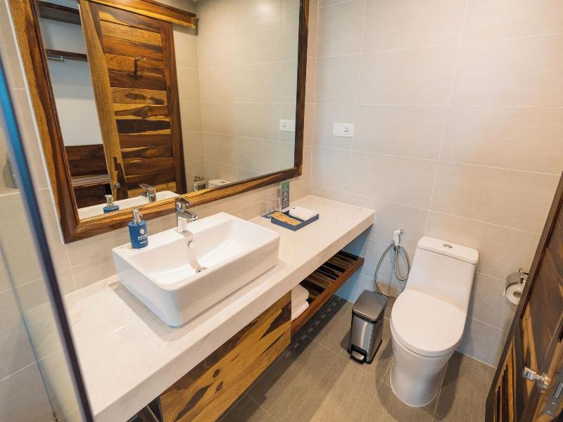 Asteria Mui Ne Resort image