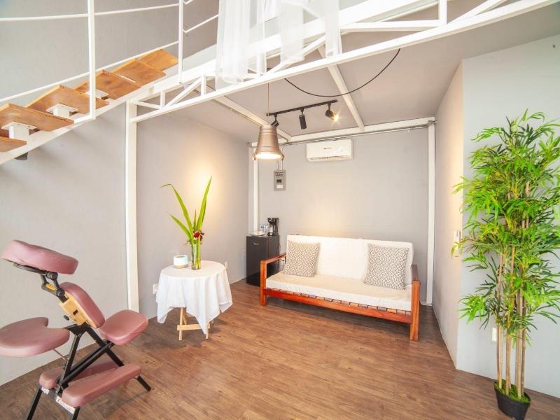 Hotel Biulú image