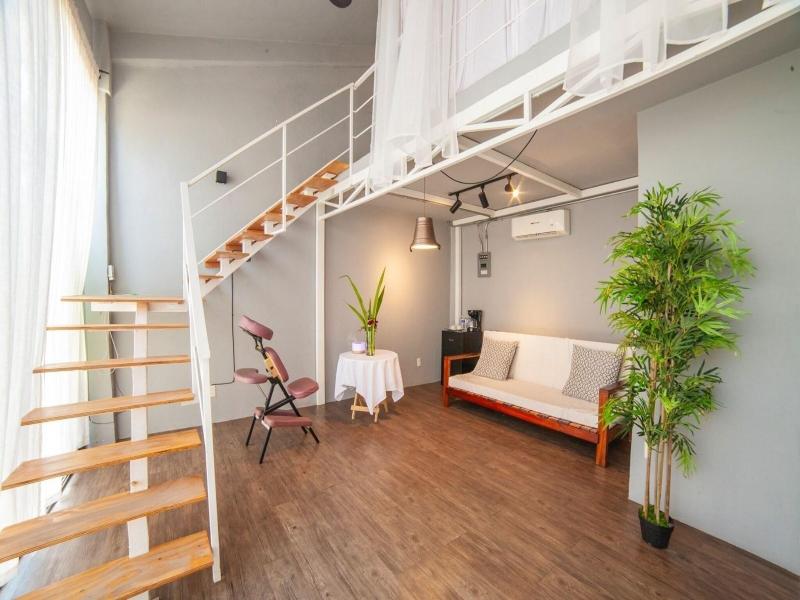 Hotel Biulú image