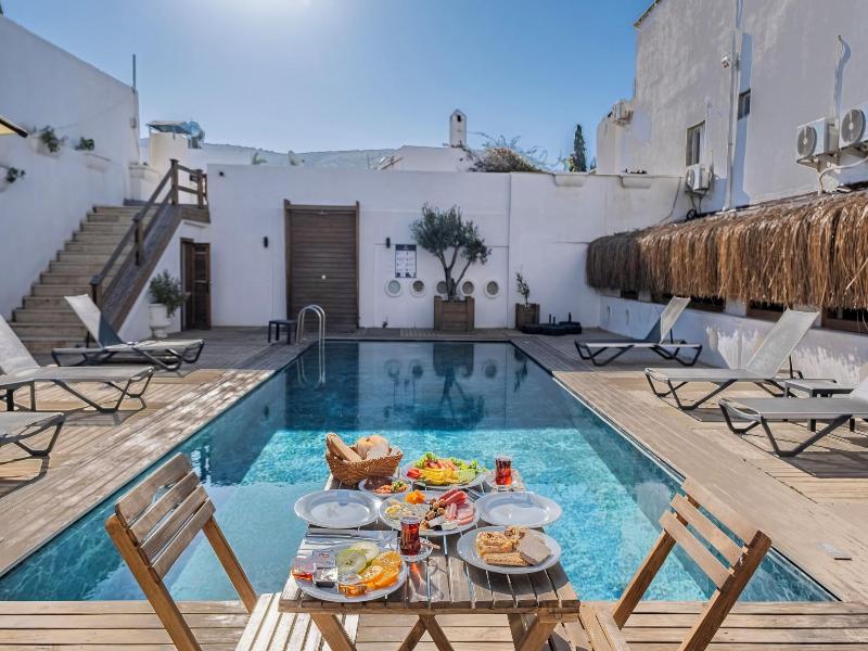 Costa Viva Bodrum image