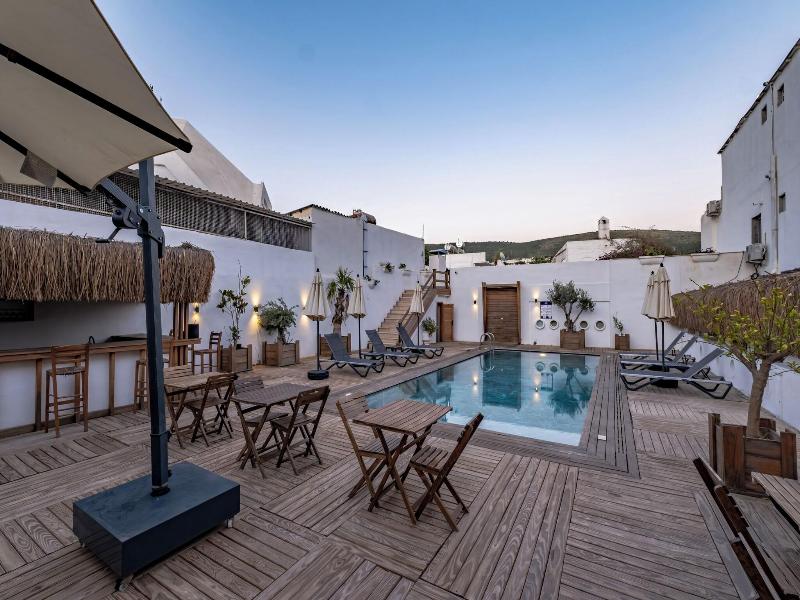 Costa Viva Bodrum image