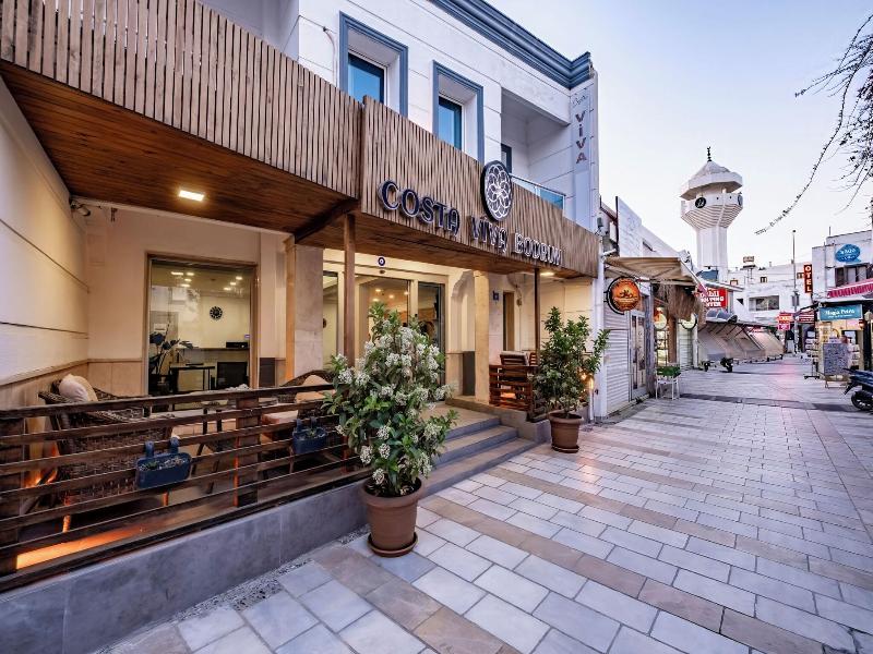 Costa Viva Bodrum image