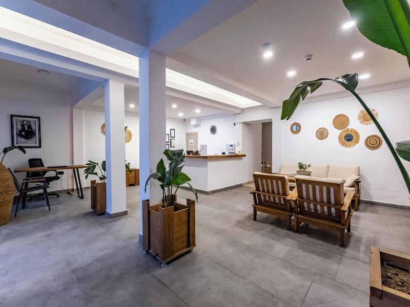 Costa Viva Bodrum image