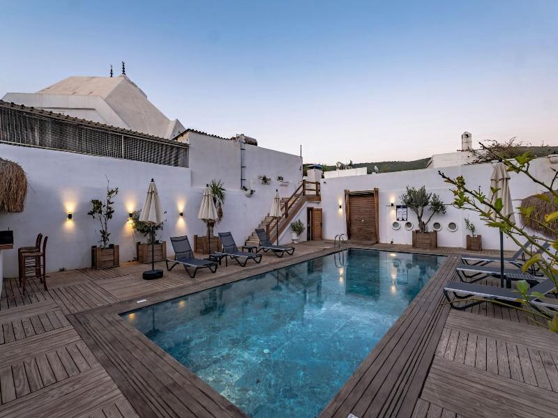 Costa Viva Bodrum image
