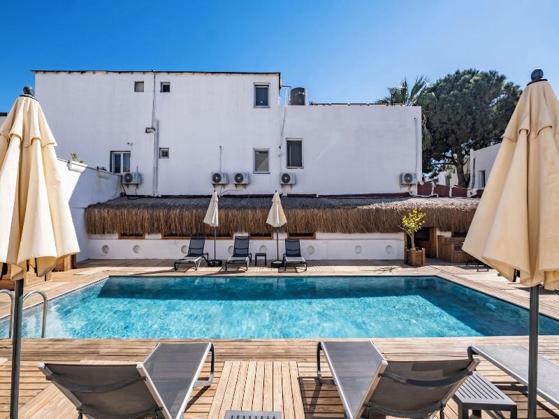 Costa Viva Bodrum image