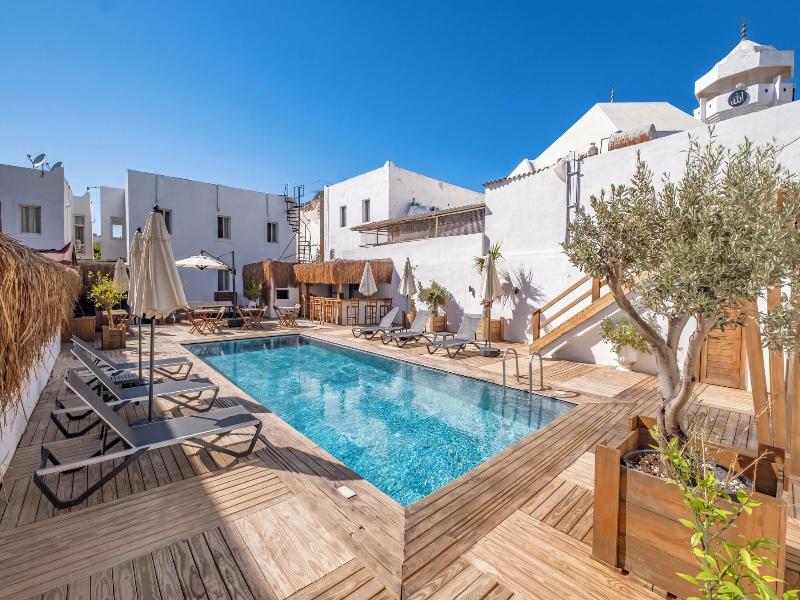 Costa Viva Bodrum image