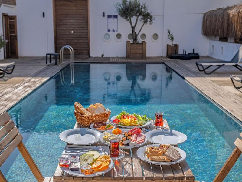 Costa Viva Bodrum image