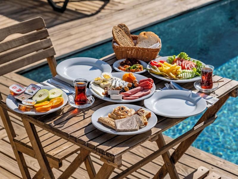 Costa Viva Bodrum image