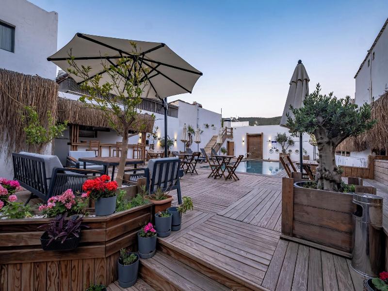 Costa Viva Bodrum image