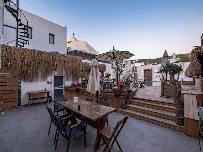 Costa Viva Bodrum image
