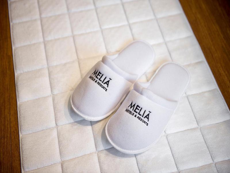 Melia Serenity Cam Ranh Beach Resort image