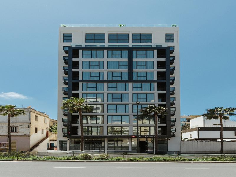 Exe Casablanca