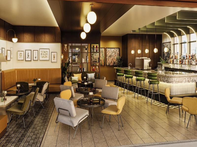 Artotel Hub Simpang Temu image