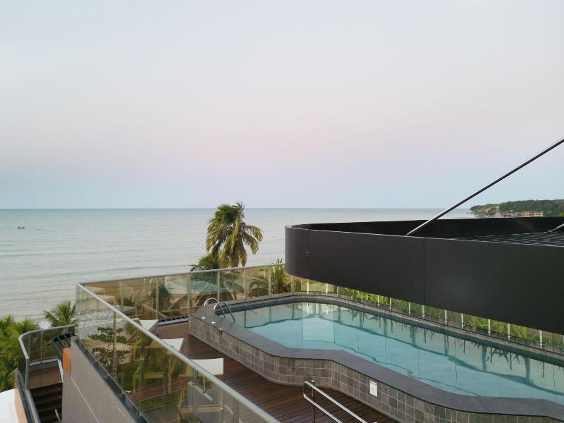 Icon Hotel By Welkom image