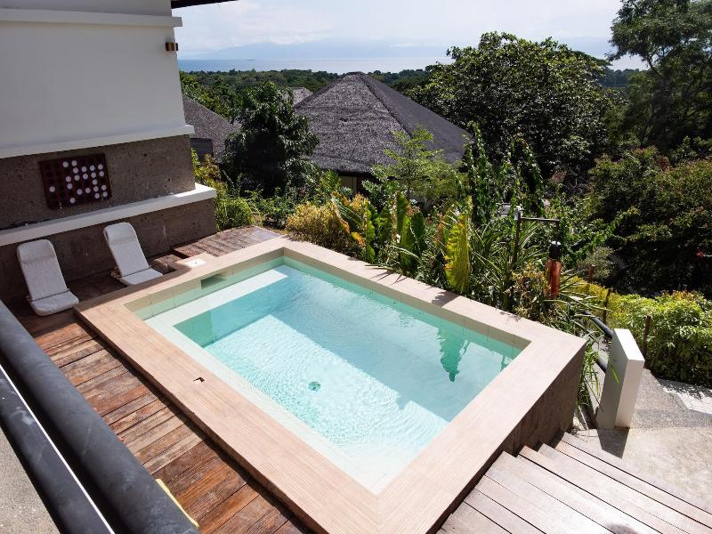 Nawa Wellness image